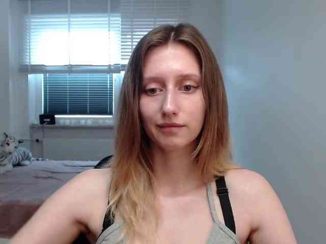 LUNAdream webcam