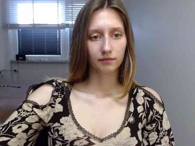 LUNAdream webcam