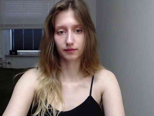 LUNAdream webcam