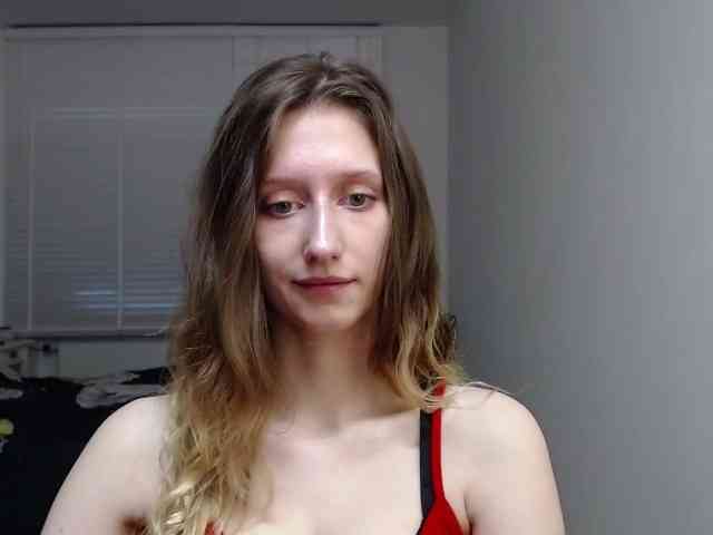 LUNAdream webcam