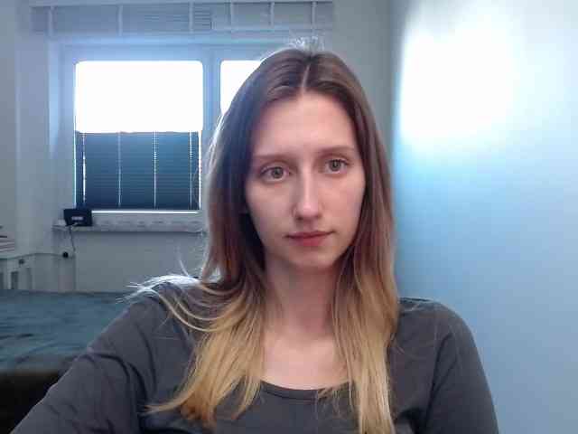 LUNAdream webcam