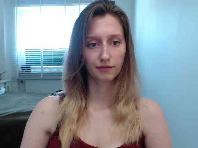 LUNAdream webcam