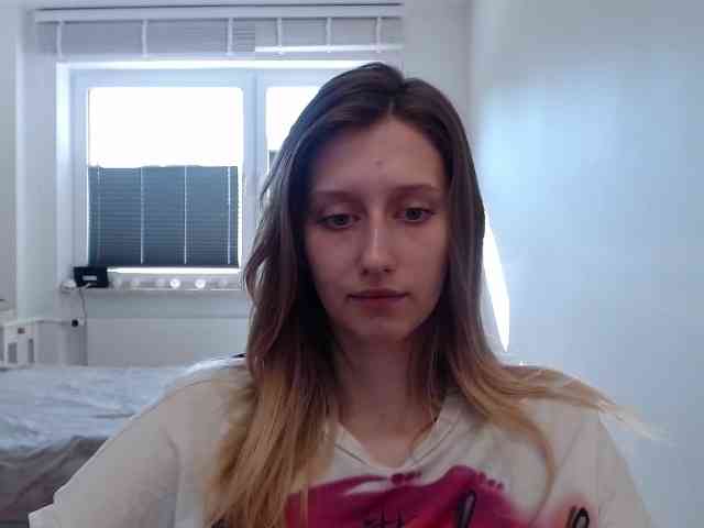 LUNAdream webcam