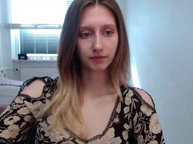 LUNAdream webcam