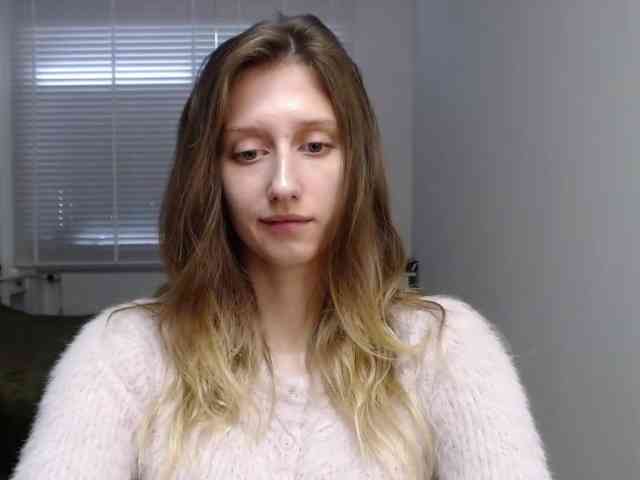 LUNAdream webcam