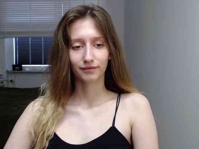 LUNAdream webcam
