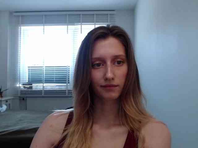 LUNAdream webcam