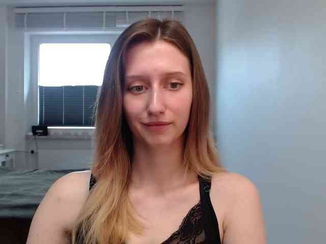 LUNAdream webcam