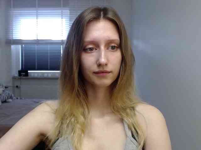 LUNAdream webcam