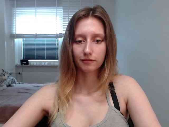 LUNAdream webcam