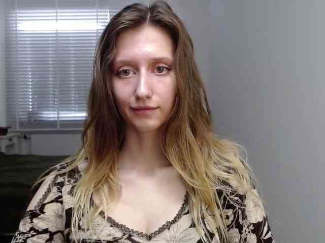 LUNAdream webcam