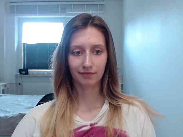 LUNAdream webcam