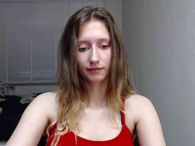LUNAdream webcam