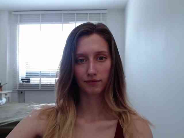 LUNAdream webcam