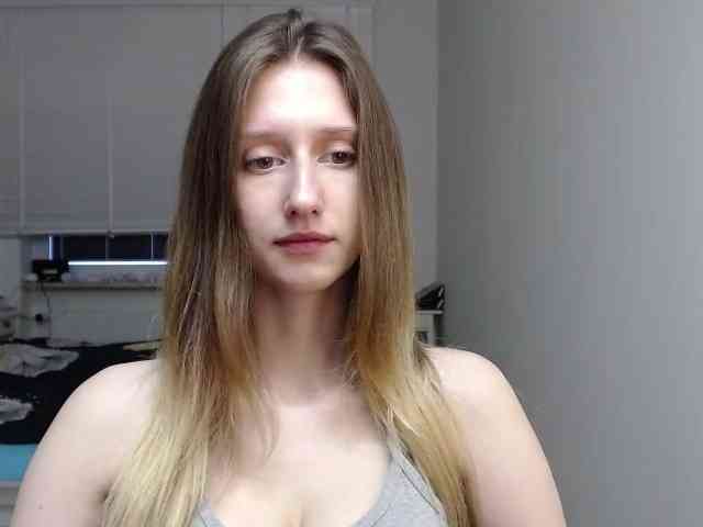 LUNAdream webcam