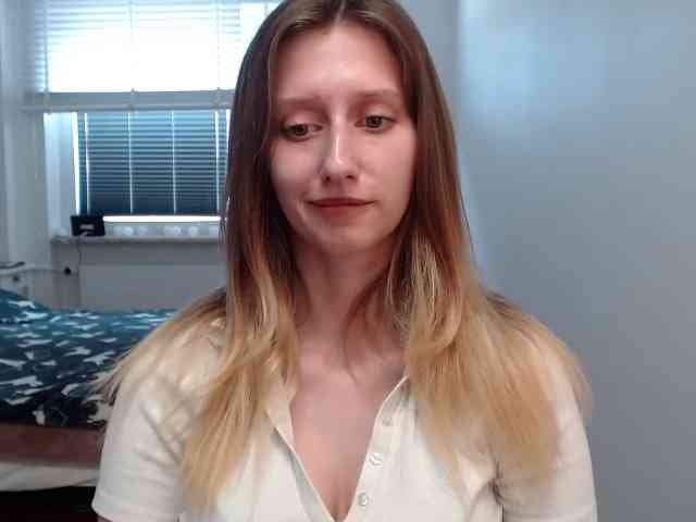 LUNAdream webcam