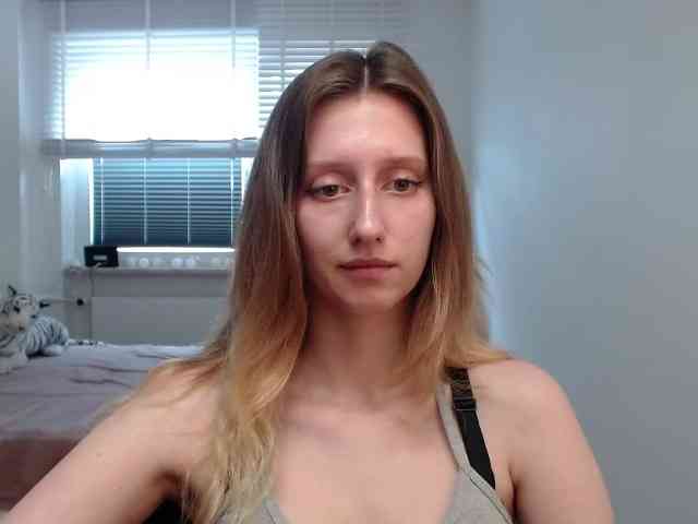 LUNAdream webcam