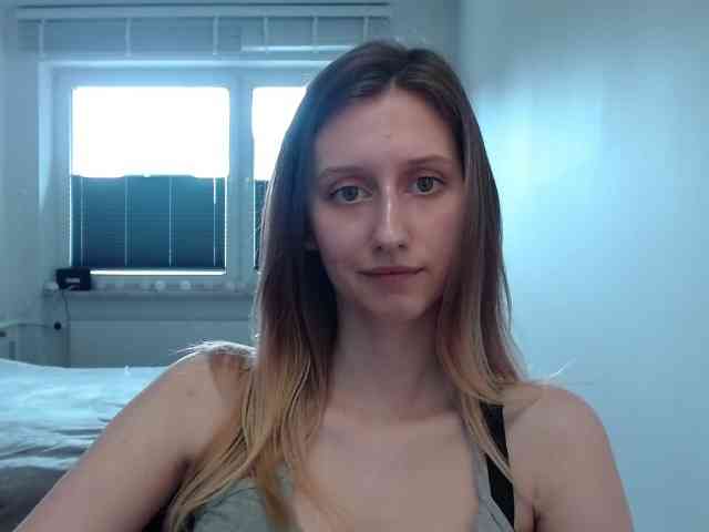 LUNAdream webcam