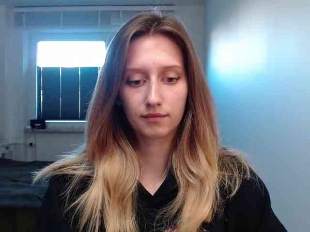 LUNAdream webcam