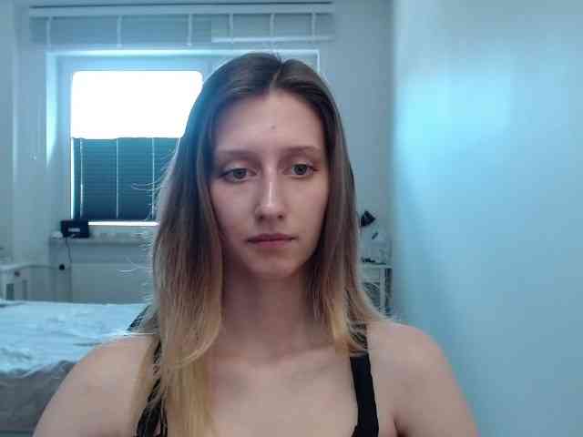 LUNAdream webcam