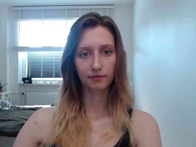 LUNAdream webcam