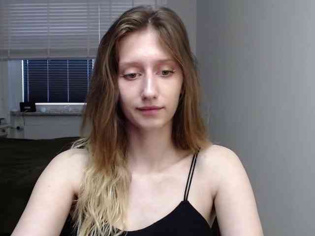 LUNAdream webcam