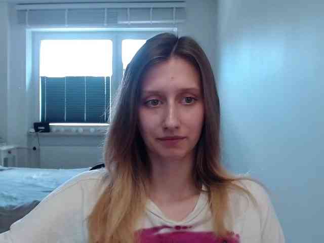 LUNAdream webcam