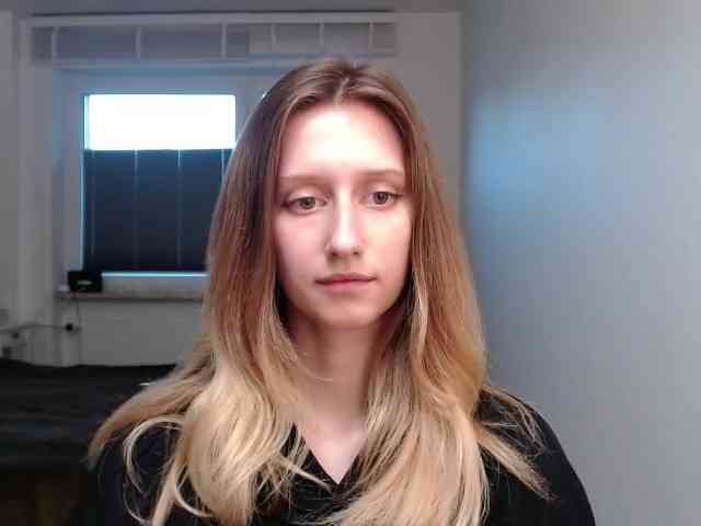 LUNAdream webcam