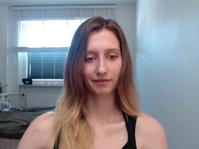 LUNAdream webcam