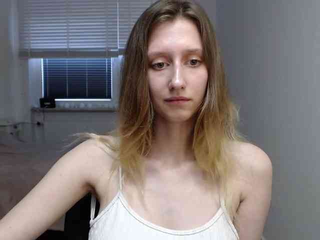 LUNAdream webcam