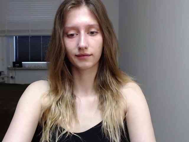 LUNAdream webcam