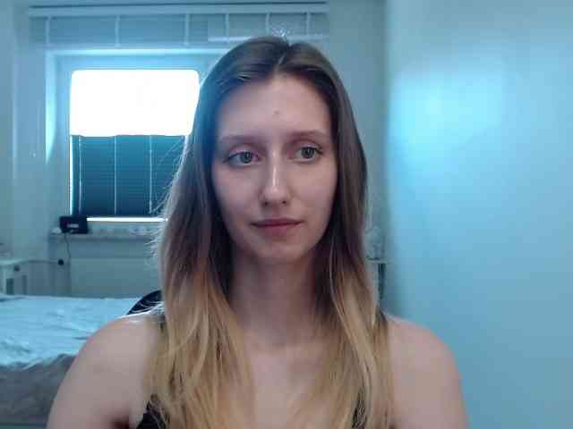 LUNAdream webcam
