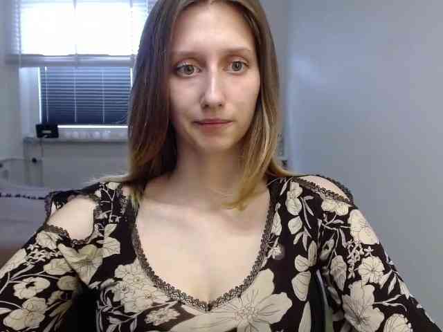LUNAdream webcam
