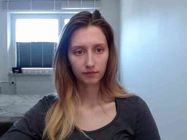 LUNAdream webcam