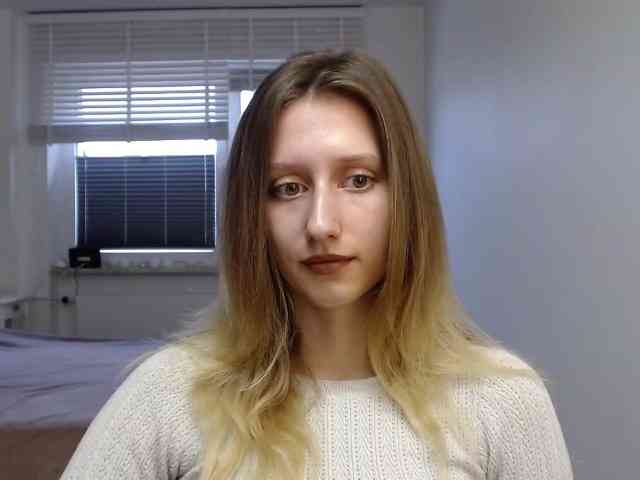 LUNAdream webcam