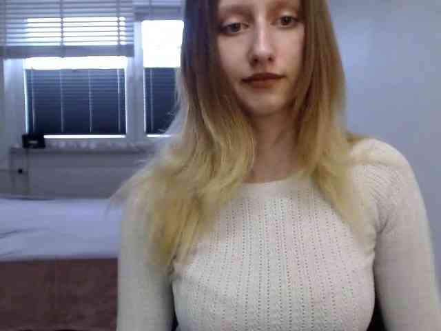LUNAdream webcam