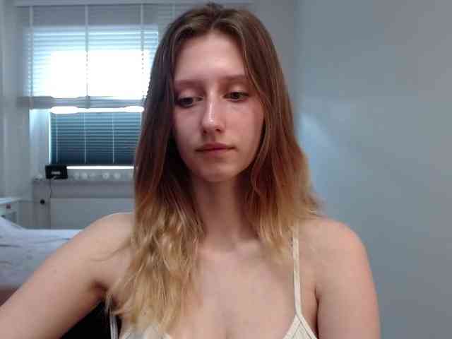 LUNAdream webcam