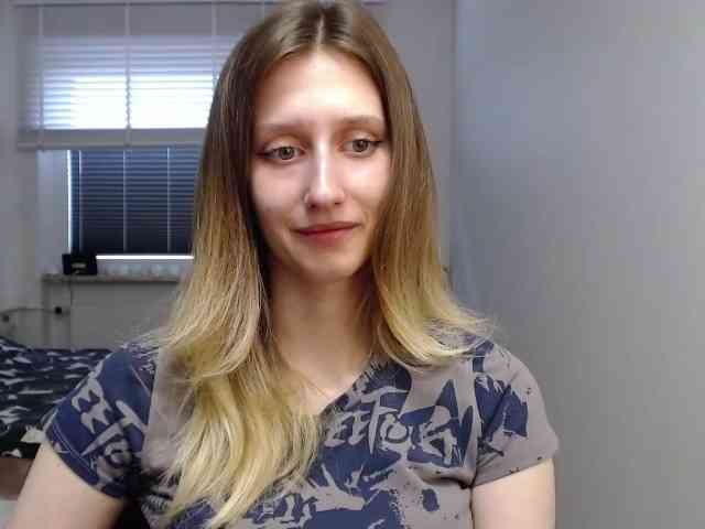 LUNAdream webcam