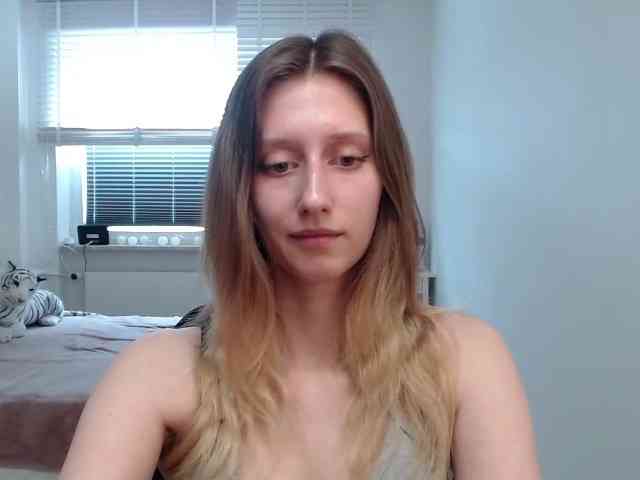 LUNAdream webcam