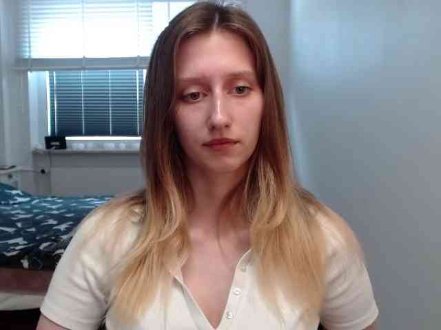 LUNAdream webcam