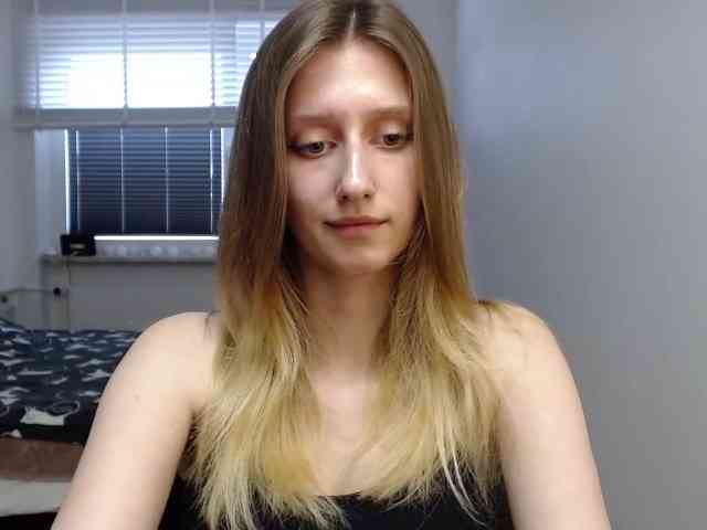 LUNAdream webcam