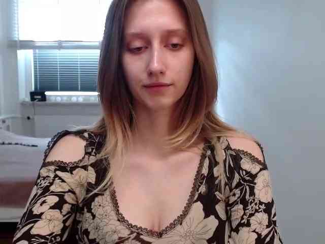 LUNAdream webcam