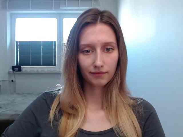 LUNAdream webcam