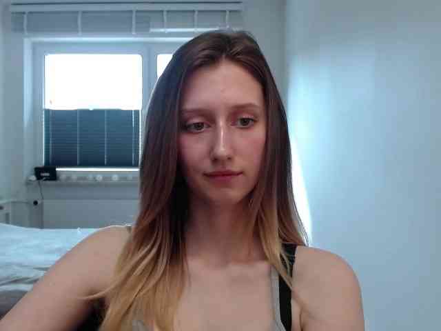 LUNAdream webcam