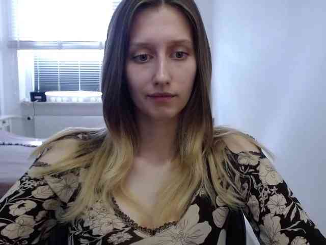 LUNAdream webcam