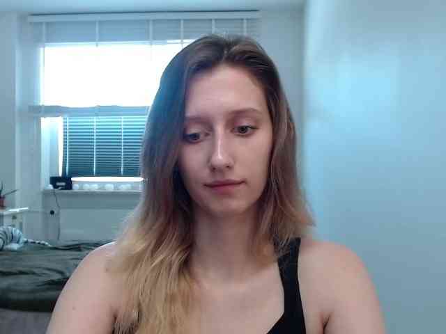 LUNAdream webcam