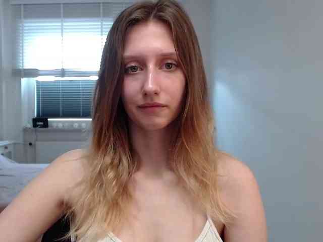 LUNAdream webcam