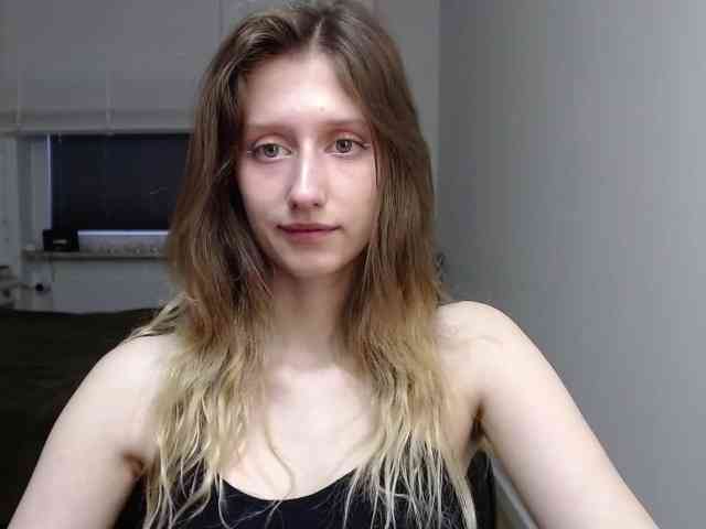 LUNAdream webcam