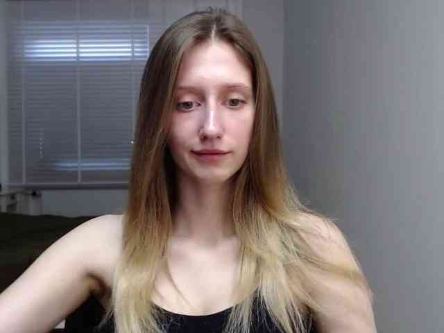 LUNAdream webcam