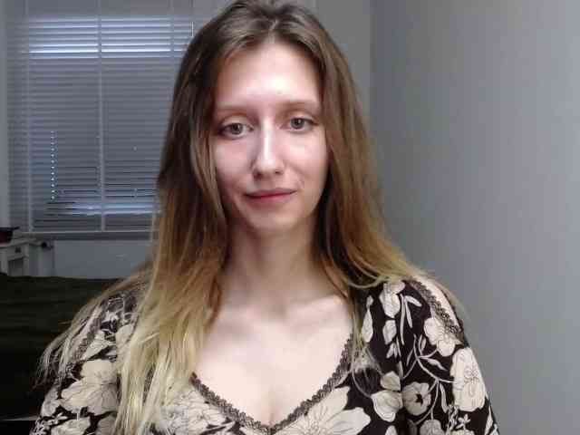 LUNAdream webcam
